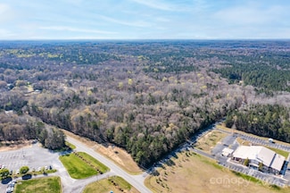 2510 Firetower Rd, Rock Hill, SC 29730