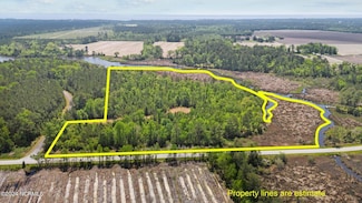 0 Straight Rd Unit 100440533, Oriental, NC 28571