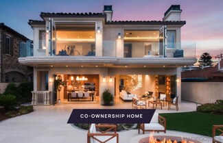 824 Neptune Ave Unit 3, Encinitas, CA 92024
