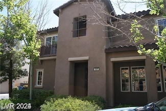 1837 Ardilea St, Las Vegas, NV 89135