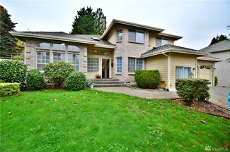 33405 10th Ct SW, Federal Way, WA 98023