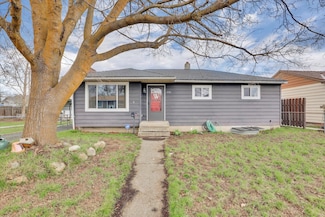 1723 E Rockwell Ave, Spokane, WA 99207