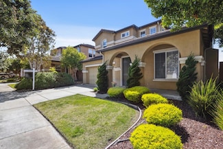 4276 Bay Crest Cir, Seaside, CA 93955