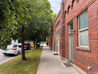 1111 Osage St Unit 7, Denver, CO 80204