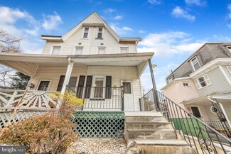 317 Parsons Ave, Bala Cynwyd, PA 19004