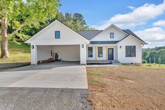 638 Kincaid St, Kingsport, TN 37660