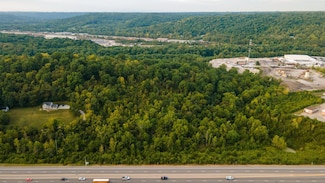 0 Austin Rd Unit 632670, Cold Spring, KY 41076