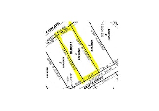 4180 Cliffs Way, Pocatello, ID 83204