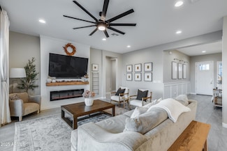 18983 W Cortez St, Surprise, AZ 85388