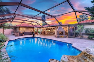 12305 Avida Ln, Bonita Springs, FL 34135