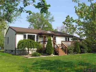 137 Sugar Hill Rd, Rexford, NY 12148