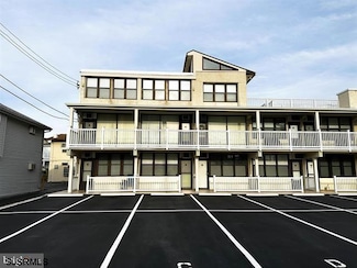 9415 Pacific Ave # 19 Ave Unit 43, Margate, NJ 08402
