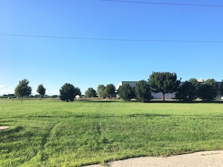 Lot 1 Harrison Ave, Hebron, IL 60034