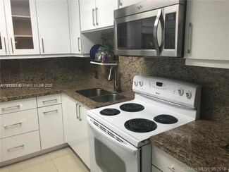 3401 N Country Club Dr Unit 219, Miami, FL 33180