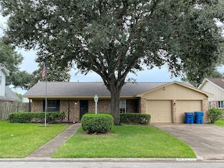 2233 Ripple Creek Dr, Rosenberg, TX 77471