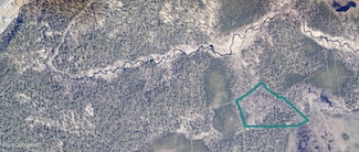 Lot 159 Kenai Spur Hwy Ext (Trail), Nikiski/North Kenai, AK 99611