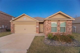 6436 Auburn Dale Rd, Pilot Point, TX 76258