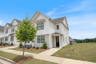 361 Commonwealth Blvd, Oxford, MS 38655