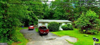 5966 Shady Side Rd, Shady Side, MD 20764