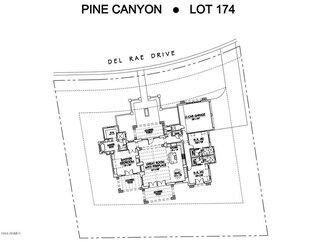 2315 E Del Rae Dr Unit 174, Flagstaff, AZ 86005