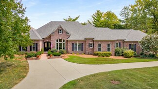 525 Dekemont Ln, Brentwood, TN 37027