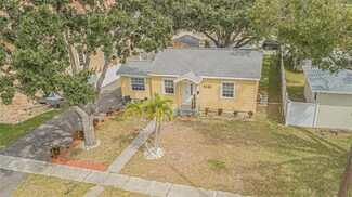 8445 5th St N, Saint Petersburg, FL 33702
