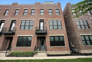 587 W 2nd Ave, Columbus, OH 43215