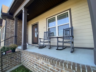 1183 Finley Beech Rd, Lewisburg, TN 37091