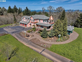 17485 Oregon 22, Dallas, OR 97338