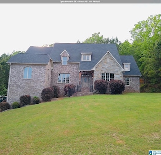 2002 Cleveland Farms Pkwy, Pell City, AL 35125