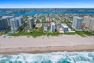 3600 N Ocean Dr Unit 101, Riviera Beach, FL 33404