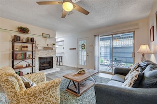 227 N Lamb Blvd Unit B, Las Vegas, NV 89110