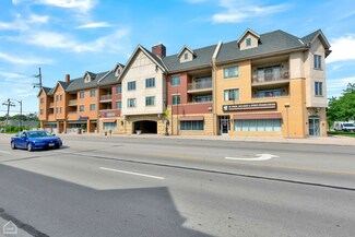 310 S Main St Unit 312, Lombard, IL 60148