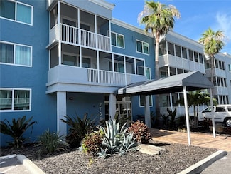 2755 Coconut Bay Ln Unit 112 (1E), Sarasota, FL 34237