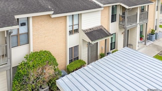8545 Summa Ave Unit Q11, Baton Rouge, LA 70809