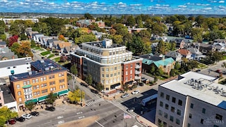 3500 Michigan Ave, Cincinnati, OH 45208