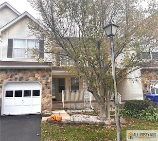 173 Salem Rd, North Brunswick, NJ 08902