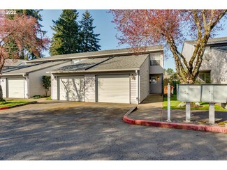 5301 Plomondon St Unit C11, Vancouver, WA 98661