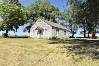 242 S 200 W, Rupert, ID 83350