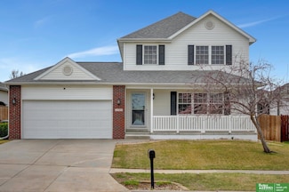 1533 Morton St, Lincoln, NE 68521