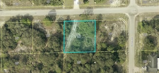 1904 E 15th St, Lehigh Acres, FL 33972