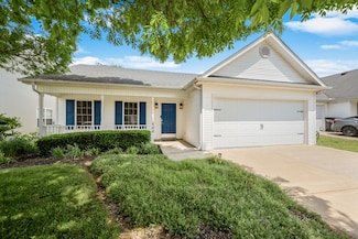 444 Drexel Ct, Murfreesboro, TN 37128