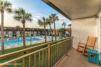 170 Paradise Blvd Unit 17013, Melbourne, FL 32903