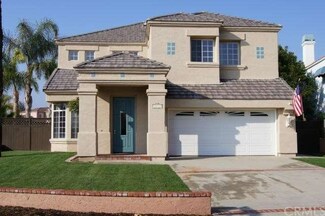 39739 Corte Santa Barbara, Murrieta, CA 92563