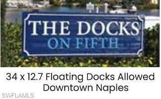 1345 5th Ave S, Naples, FL 34102