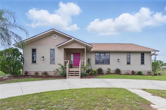 22349 Columbus Ave, Port Charlotte, FL 33954