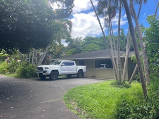 73-4876 Anini St, Kailua Kona, HI 96740