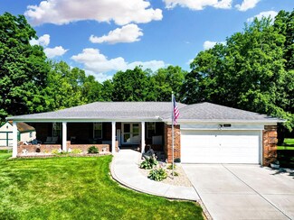 9061 Revere Run, West Chester, OH 45069