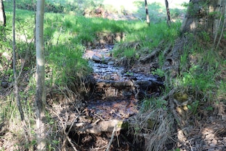 41698 Canal Rd, Ronan, MT 59864