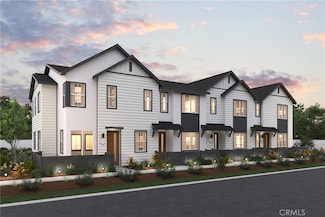 9779 Crossbay Loop Unit 1608, Jurupa Valley, CA 92509